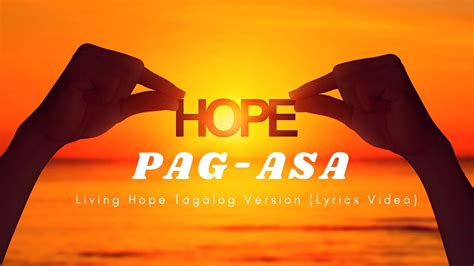 Heap in Tagalog.